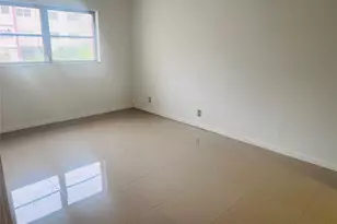 4046 NW 19th St, Lauderhill, FL 33313 - Photo 8