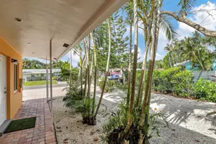 1000 SW 30th St, Fort Lauderdale, FL 33315 - Photo 20