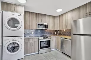 1000 SW 30th St, Fort Lauderdale, FL 33315 - Photo 4