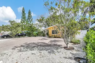 1000 SW 30th St, Fort Lauderdale, FL 33315 - Photo 18