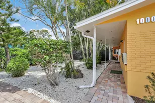 1000 SW 30th St, Fort Lauderdale, FL 33315 - Photo 16