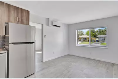 1000 SW 30th Street #1, Fort Lauderdale, FL 33315 - Photo 6
