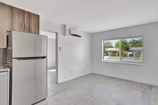 1000 SW 30th St, Fort Lauderdale, FL 33315 - Photo 6