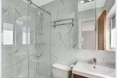 1000 SW 30th Street #1, Fort Lauderdale, FL 33315 - Photo 12