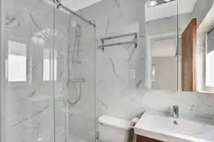 1000 SW 30th St, Fort Lauderdale, FL 33315 - Photo 12