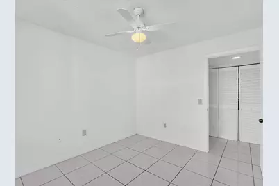 7663 Trent Drive #216, Tamarac, FL 33321 - Photo 18