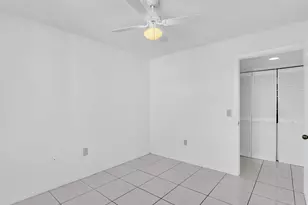 7663 Trent Dr, Tamarac, FL 33321 - Photo 18