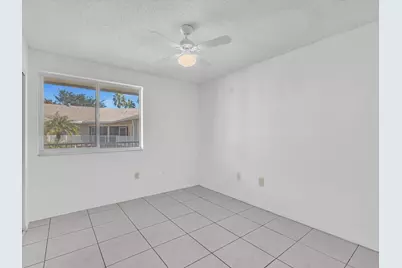 7663 Trent Drive #216, Tamarac, FL 33321 - Photo 16