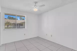 7663 Trent Dr, Tamarac, FL 33321 - Photo 16