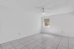 7663 Trent Dr, Tamarac, FL 33321 - Photo 22