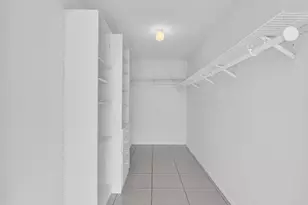 7663 Trent Dr, Tamarac, FL 33321 - Photo 24