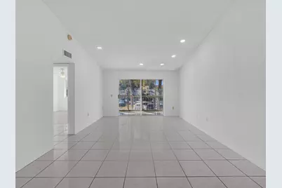 7663 Trent Drive #216, Tamarac, FL 33321 - Photo 12