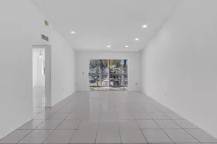 7663 Trent Dr, Tamarac, FL 33321 - Photo 12