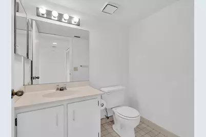 7663 Trent Drive #216, Tamarac, FL 33321 - Photo 20