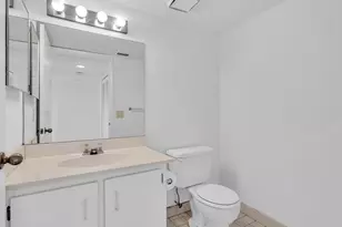 7663 Trent Dr, Tamarac, FL 33321 - Photo 20