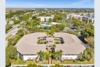 7663 Trent Drive #216, Tamarac, FL 33321 - Photo 28