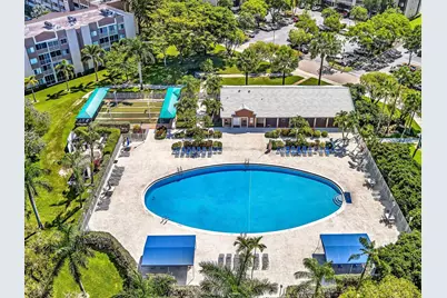 7663 Trent Drive #216, Tamarac, FL 33321 - Photo 30