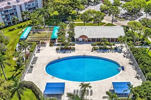 7663 Trent Dr, Tamarac, FL 33321 - Photo 30