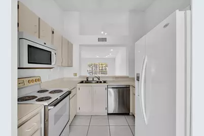 7663 Trent Drive #216, Tamarac, FL 33321 - Photo 8