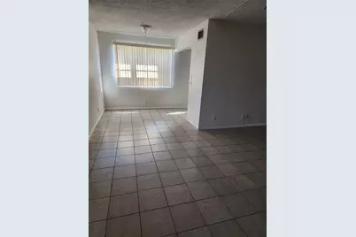 36 Farnham B #36, Deerfield Beach, FL 33442 - Photo 6