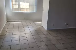 36 Farnham B, Deerfield Beach, FL 33442 - Photo 6