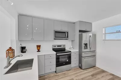 3930 Inverrary Boulevard #702, Lauderhill, FL 33319 - Photo 2