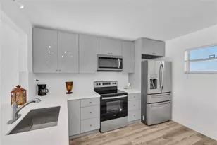 3930 Inverrary Blvd, Lauderhill, FL 33319 - Photo 2