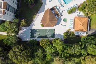 3930 Inverrary Blvd, Lauderhill, FL 33319 - Photo 22