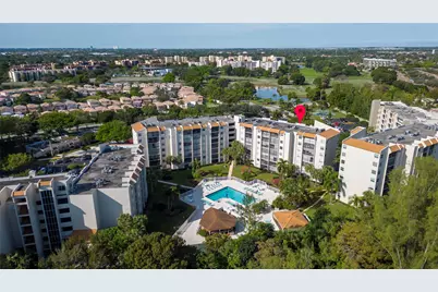 3930 Inverrary Boulevard #702, Lauderhill, FL 33319 - Photo 32