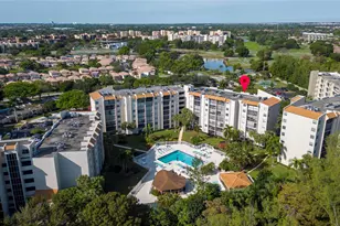 3930 Inverrary Blvd, Lauderhill, FL 33319 - Photo 32