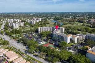 3930 Inverrary Blvd, Lauderhill, FL 33319 - Photo 38