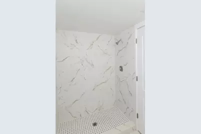 3930 Inverrary Boulevard #702, Lauderhill, FL 33319 - Photo 8