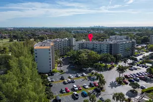3930 Inverrary Blvd, Lauderhill, FL 33319 - Photo 40