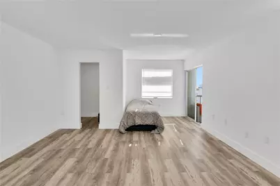 3930 Inverrary Boulevard #702, Lauderhill, FL 33319 - Photo 10