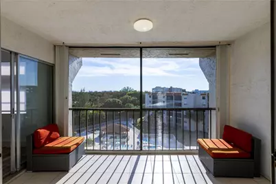 3930 Inverrary Boulevard #702, Lauderhill, FL 33319 - Photo 20