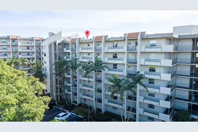 3930 Inverrary Boulevard #702, Lauderhill, FL 33319 - Photo 44