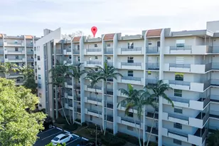 3930 Inverrary Blvd, Lauderhill, FL 33319 - Photo 44