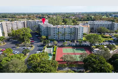 3930 Inverrary Boulevard #702, Lauderhill, FL 33319 - Photo 42