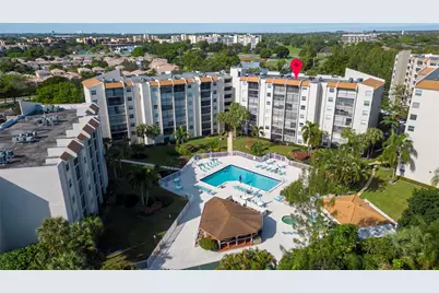 3930 Inverrary Boulevard #702, Lauderhill, FL 33319 - Photo 34