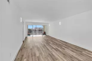 3930 Inverrary Blvd, Lauderhill, FL 33319 - Photo 16