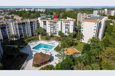 3930 Inverrary Boulevard #702, Lauderhill, FL 33319 - Photo 30