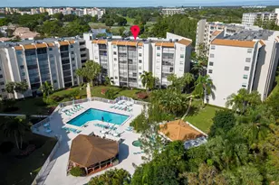 3930 Inverrary Blvd, Lauderhill, FL 33319 - Photo 30