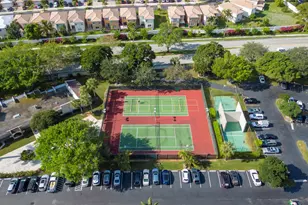 3930 Inverrary Blvd, Lauderhill, FL 33319 - Photo 28