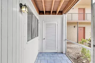 6034 Forest Hill Blvd, West Palm Beach, FL 33415 - Photo 20