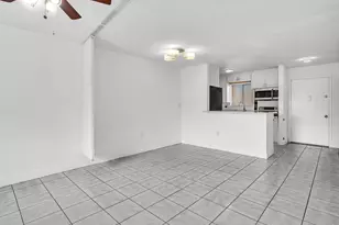 6034 Forest Hill Blvd, West Palm Beach, FL 33415 - Photo 26