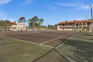 6034 Forest Hill Blvd, West Palm Beach, FL 33415 - Photo 34