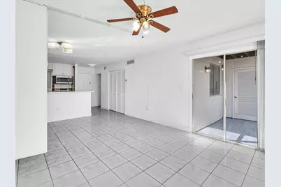 6034 Forest Hill Boulevard #107, West Palm Beach, FL 33415 - Photo 18