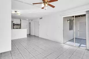 6034 Forest Hill Blvd, West Palm Beach, FL 33415 - Photo 18