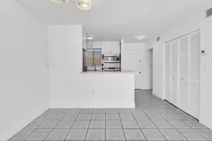 6034 Forest Hill Blvd, West Palm Beach, FL 33415 - Photo 12