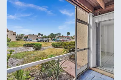 6034 Forest Hill Boulevard #107, West Palm Beach, FL 33415 - Photo 22